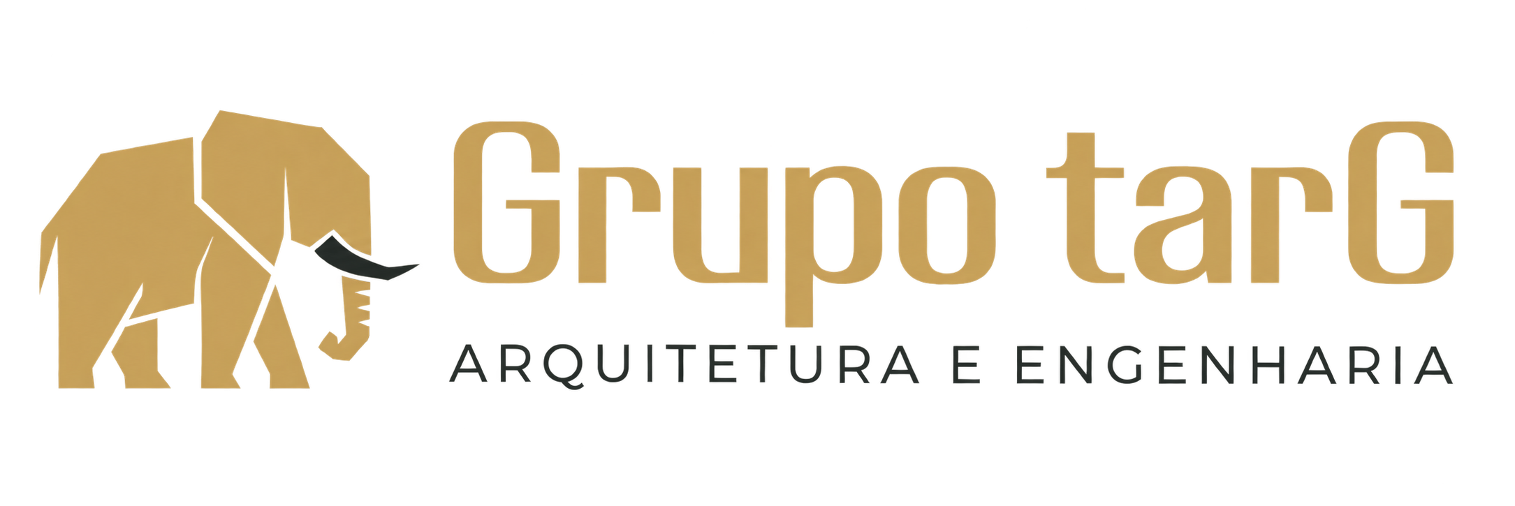 Grupo tarG — Arquitetura e Engenharia